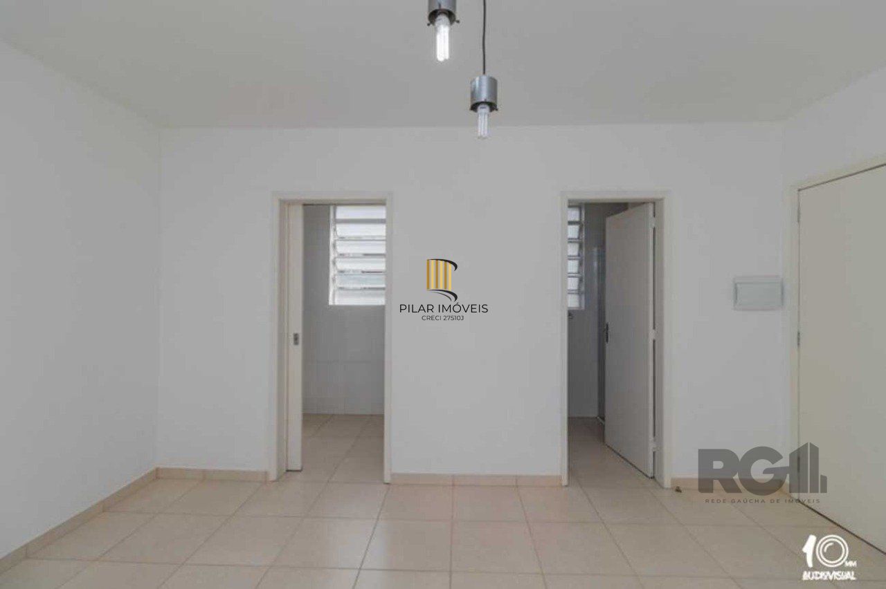 Apartamento 3 Dormitório(s), Bairro Cidade Baixa
