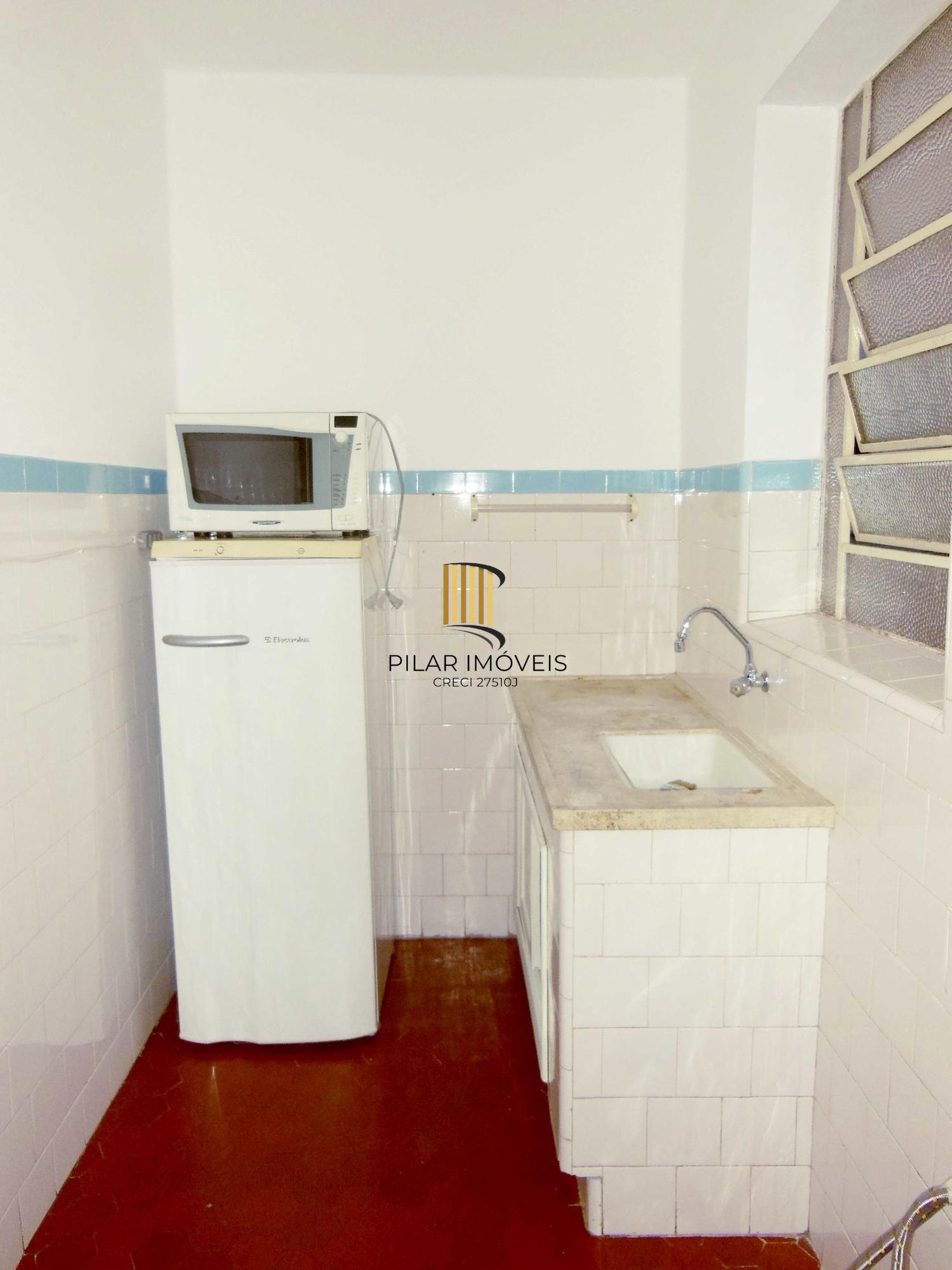 Compre apartamento silencioso,55,10m2 de área útil,2 quartos