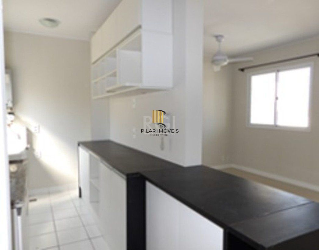 Apartamento para Venda ,67.27m², 3 dormitórios, 1 suite, 1 vaga, Morro Santana