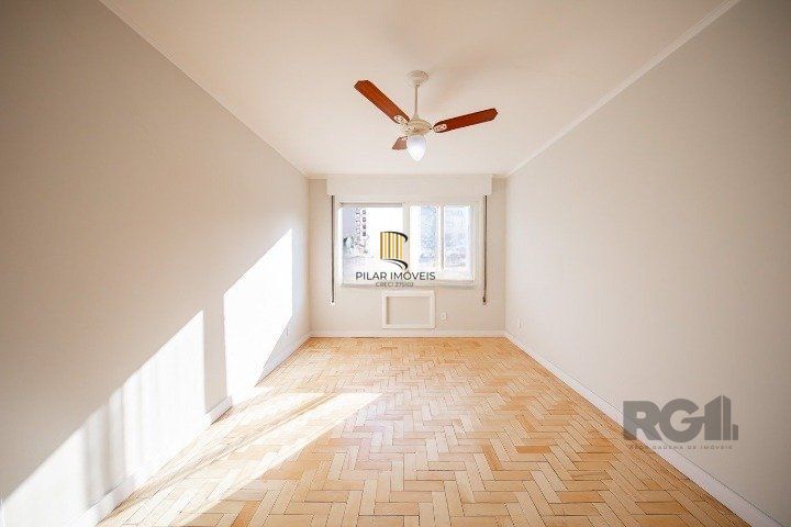 Compre belo apartamento com 141.03 m² privativos,reformado,frente,na  Bordini
