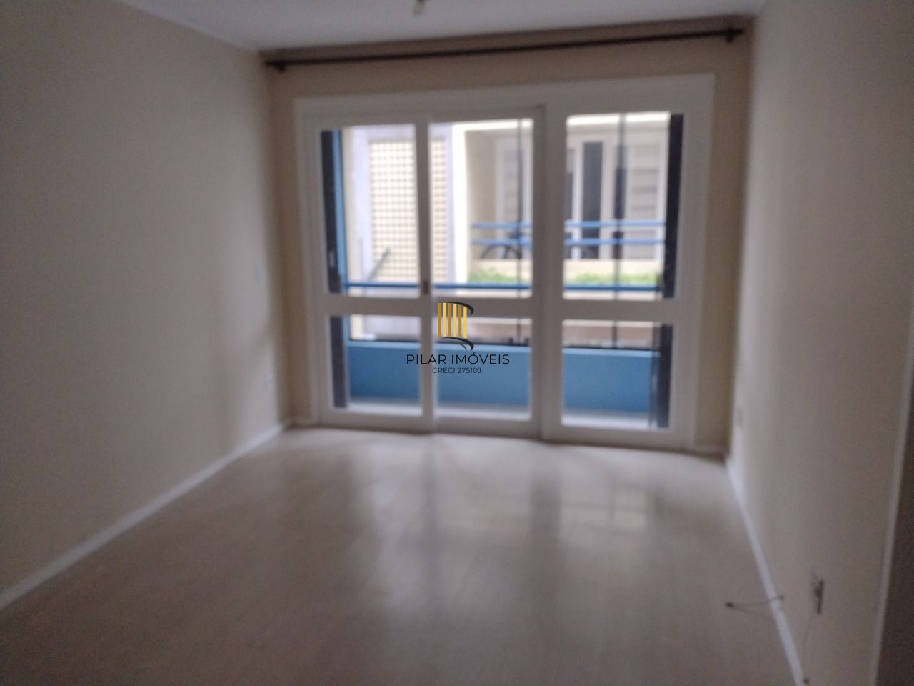 Apartamento para Venda - 50.6m², 1 dormitório, 1 vaga - Partenon