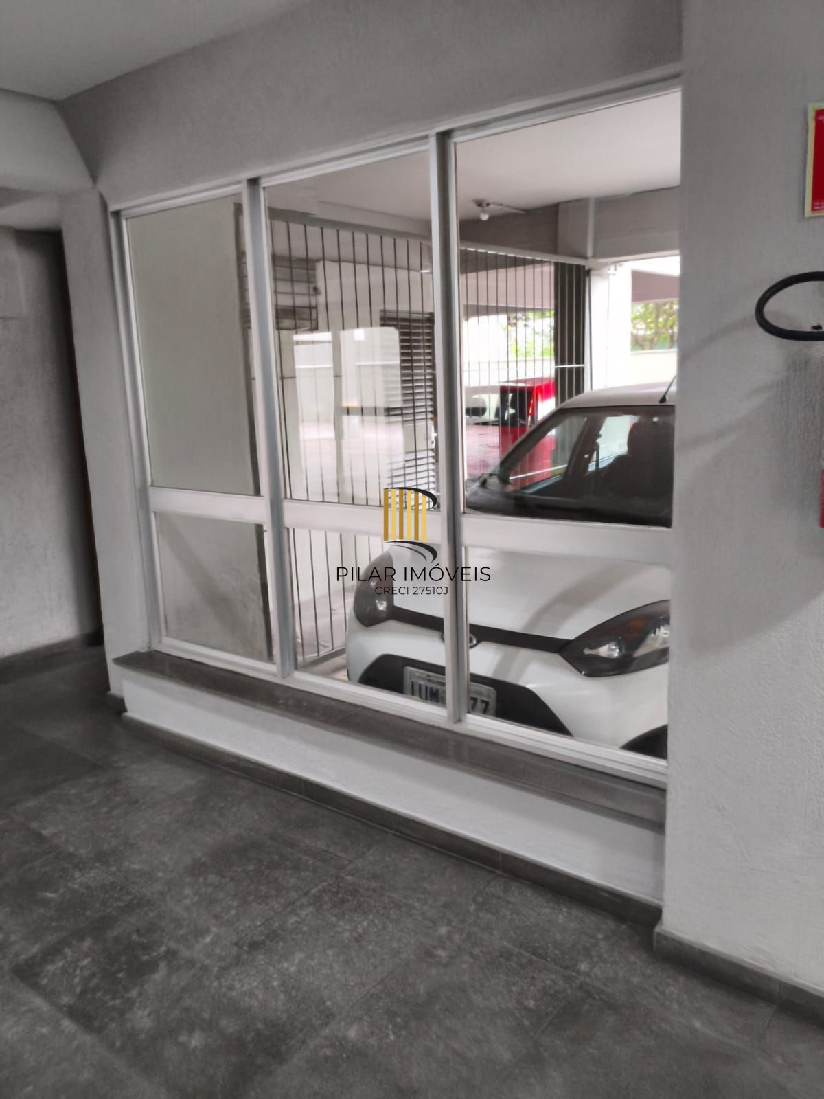 Oportunidade 2D, 2 Banheiros - Cidade Baixa - Porto Alegre - Preço Atrativo