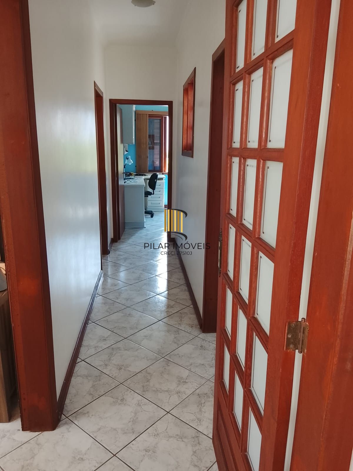 Oportunidade 3D demais peças Cidade Baixa Porto Alegre