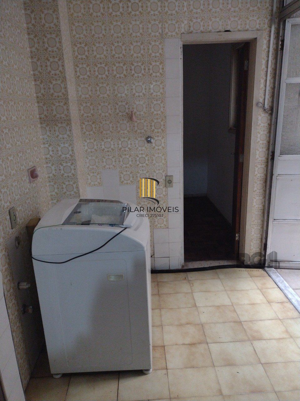 Apartamento 3 Dormitórios,próximo a OAB e ACM,Bairro Centro Histórico