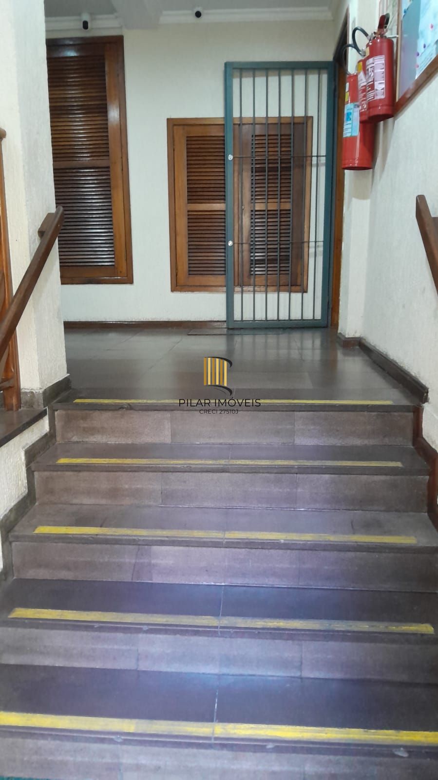 Apartamento 2 dormitórios,andar alto,Cidade Baixa,próximo a Redenção e  Centro
