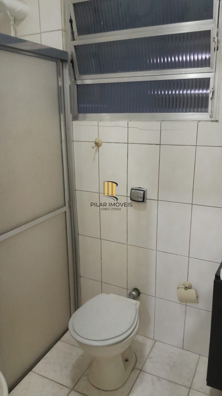 1 quarto à venda na Rua Demétrio Ribeiro, 961, Centro Histórico, Porto Alegre