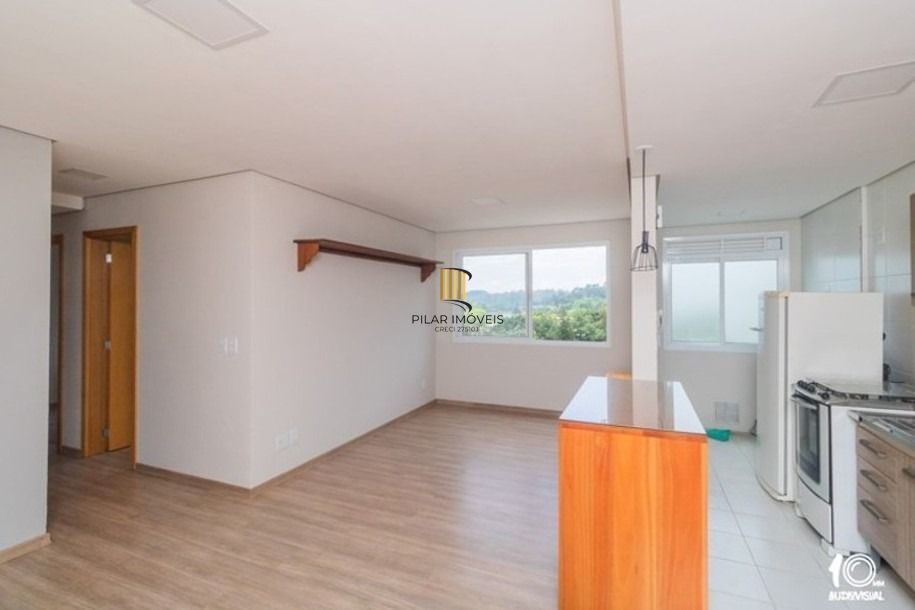 Apartamento 3 dormitórios no bairro Agronomia