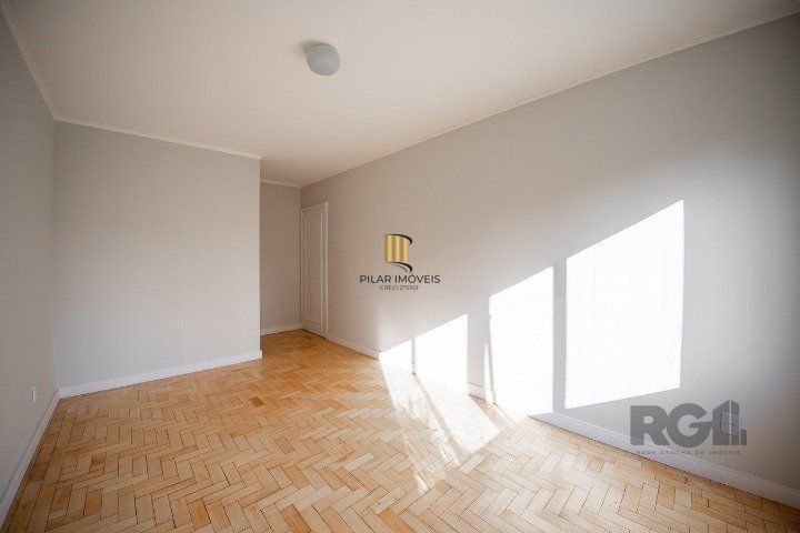 Compre belo apartamento com 141.03 m² privativos,reformado,frente,na  Bordini