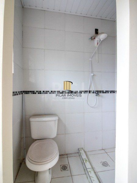 Compre Prédio Comercial ou Residencial no Bairro Santana