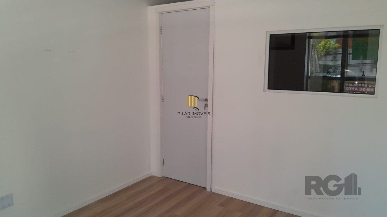 Sala Comercial no bairro Centro Histórico