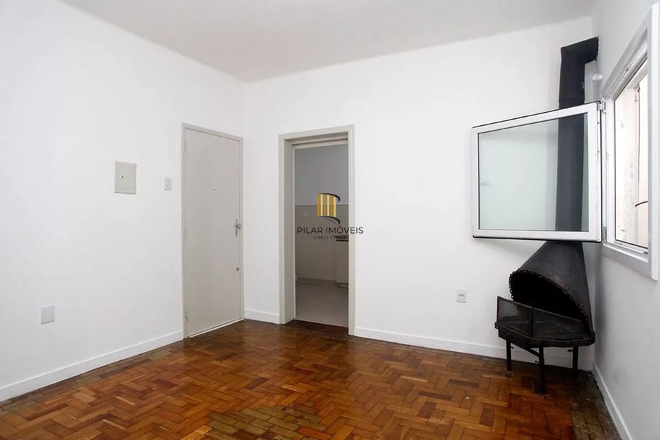 Apartamento 2 dormitórios no bairro Petrópolis