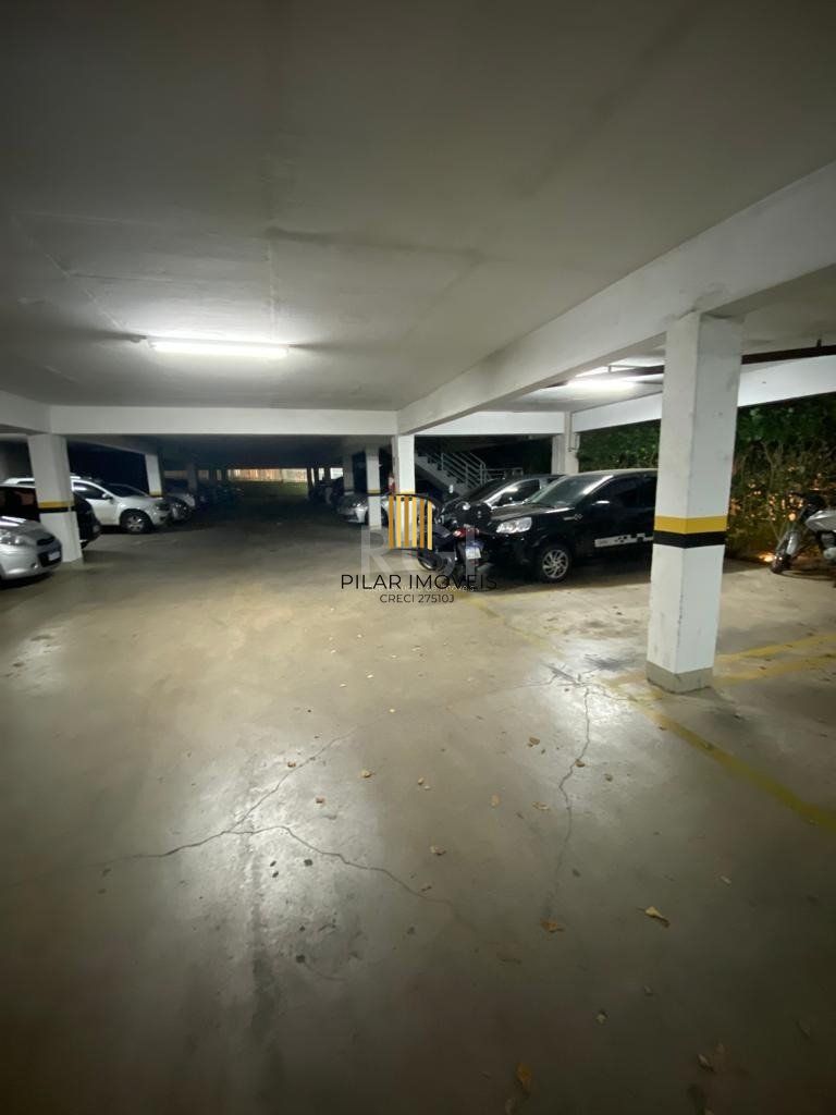 Apartamento com 3 dormitórios(1 suíte), sala com dois ambientes,Sarandi