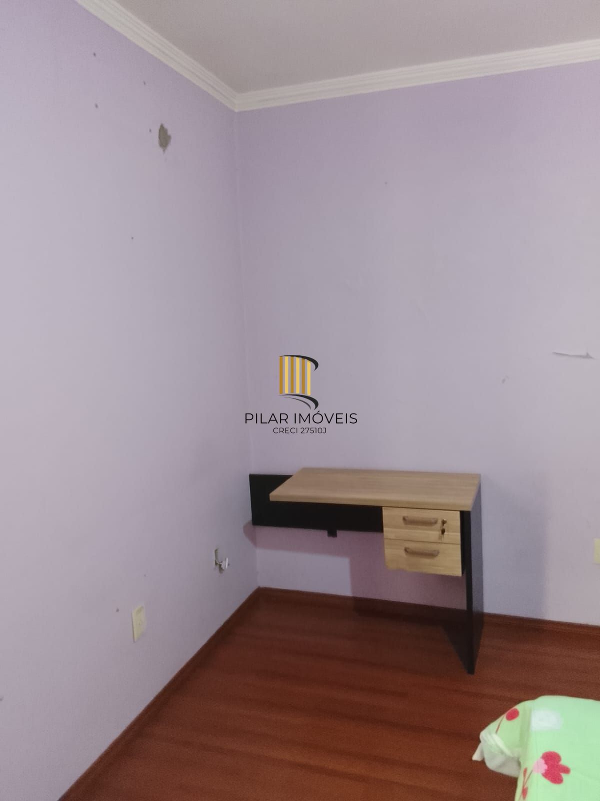 CASA / SOBRADO 5D e 10 vagas 3 Banheiros - Pátio enorme c/ Jacuzi e Pergolado - Living 3 ambientes - Sta Teresa