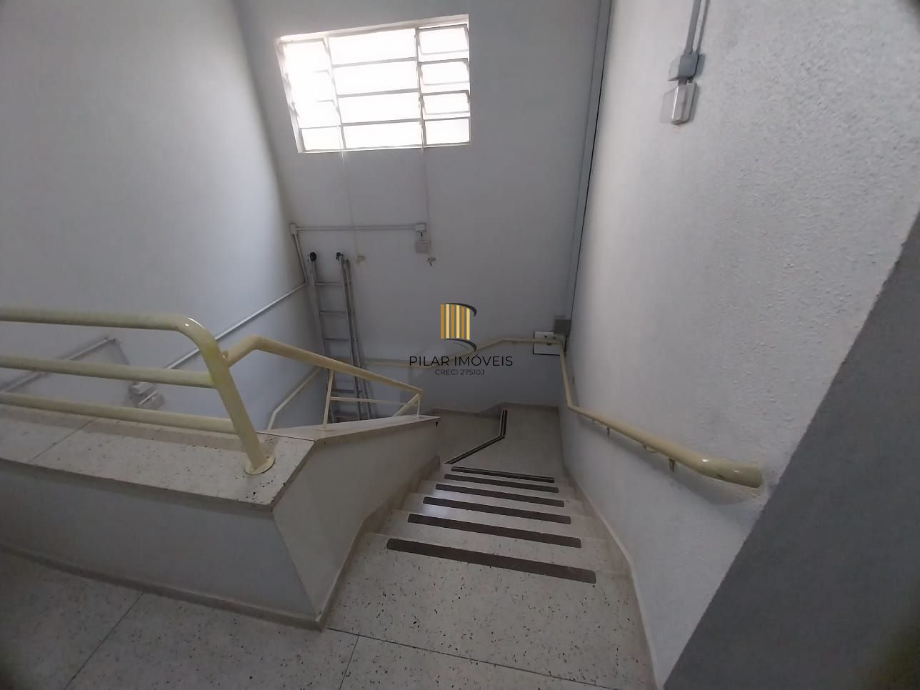 Excelente apartamento 3D semi reformado Preço atrativo Centro Histórico
