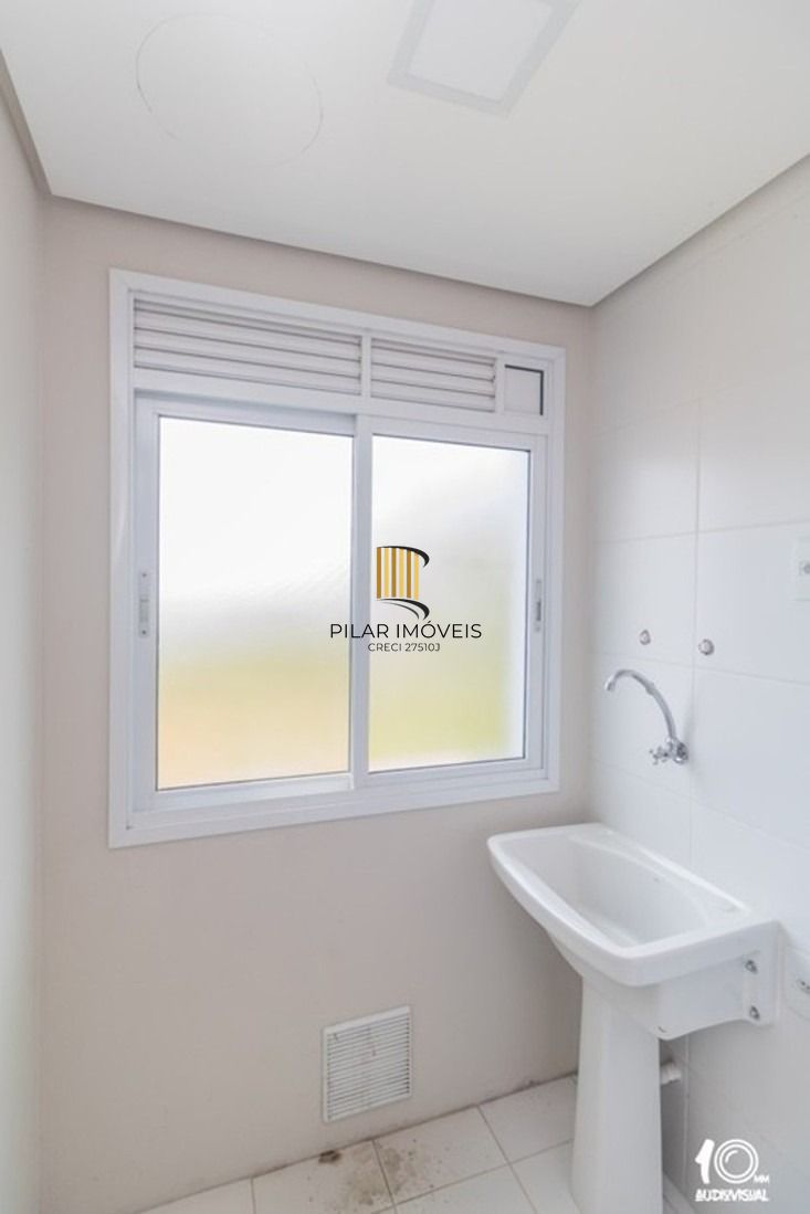 Apartamento 3 dormitórios no bairro Agronomia