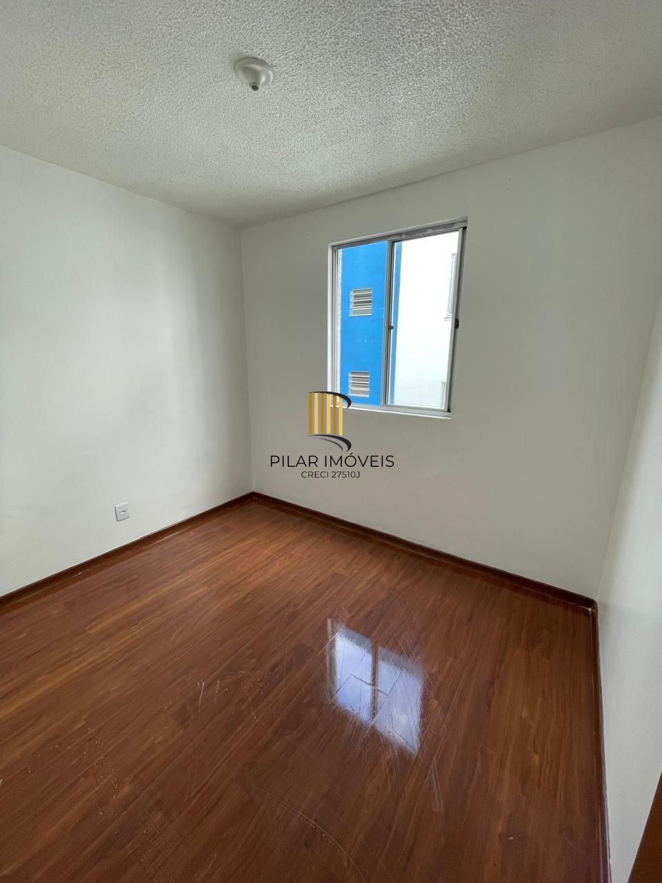 Oportunidade 2D/vaga + peças + Cond. boa infraestrutura Preço Atrativo