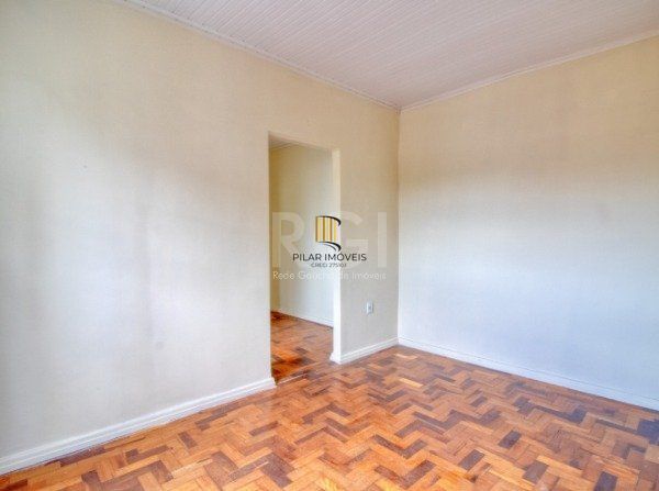 Compre Prédio Comercial ou Residencial no Bairro Santana