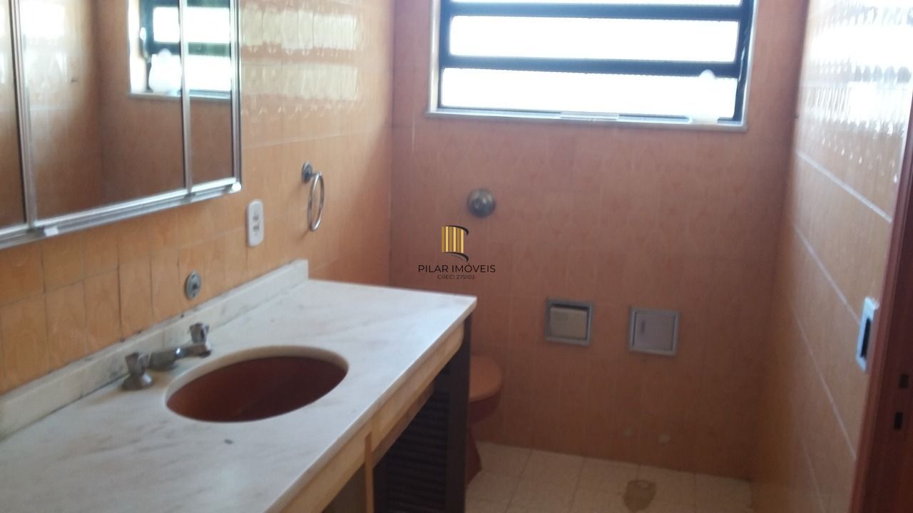 Casa para Venda ,502m², 4 dormitórios, 3 suites, 6 vagas - Chácara das Pedras