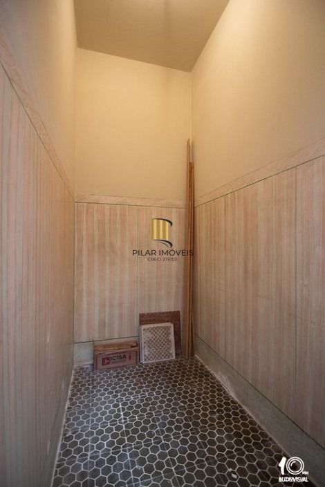 Apartamento para Venda ,47.59m², 1 dormitório, Menino Deus