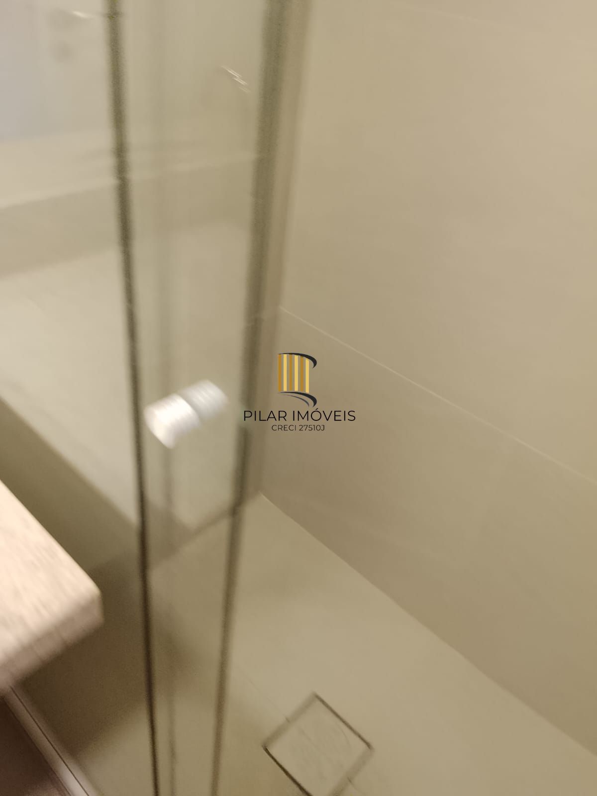 STUDIO ANDAR ALTO C BAIXA EM FRENTE A REDENÇÃO Porto Alegre