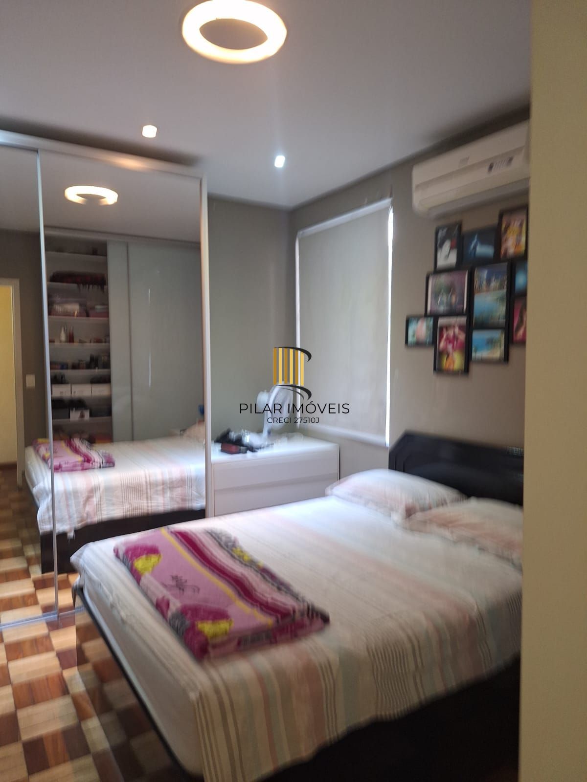 Excelente Oportunidade Aptº 2D - Centro Histórico - Preço Atrativo