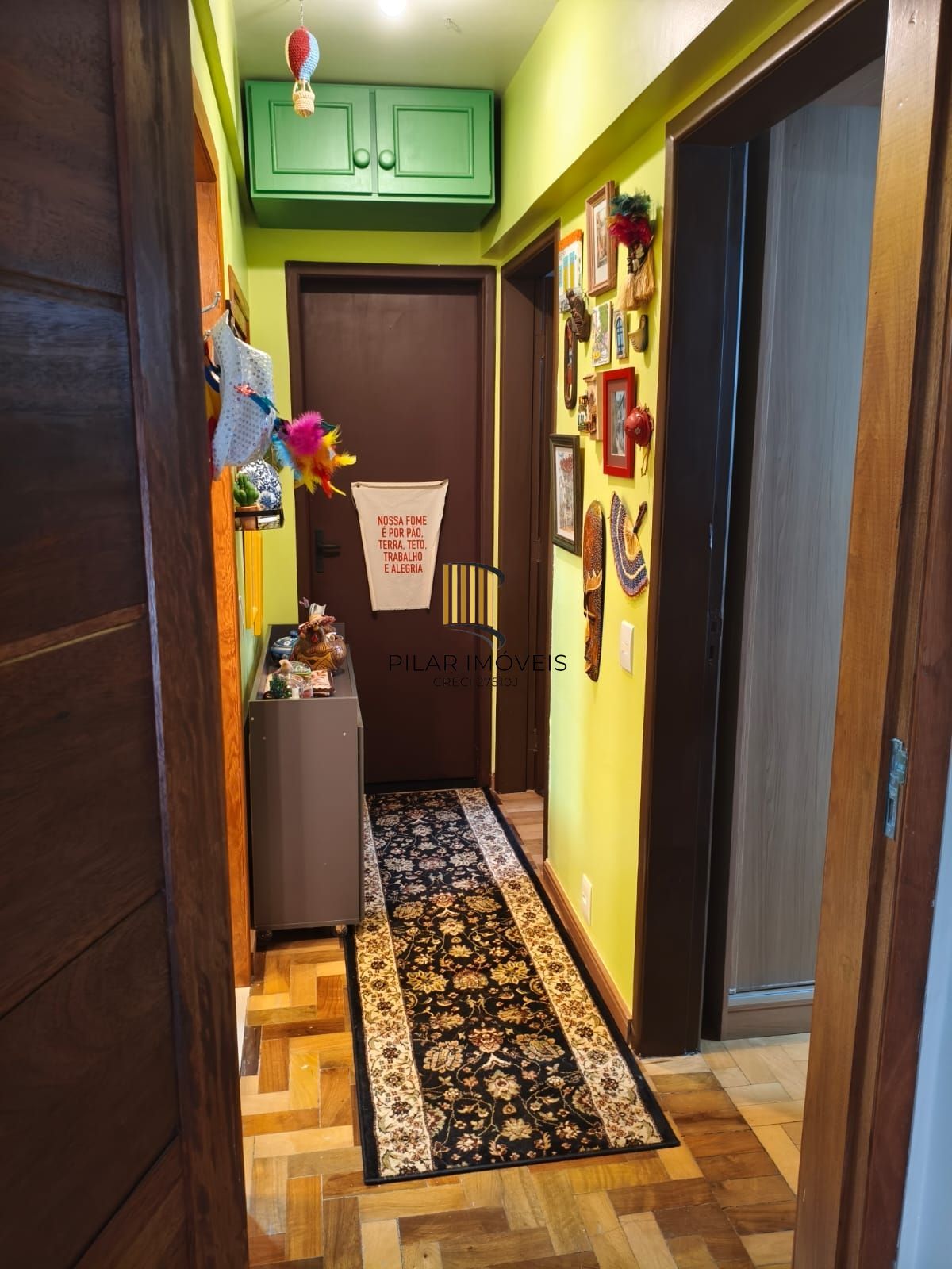 Oportunidade 2D, 2 Banheiros - Cidade Baixa - Porto Alegre - Preço Atrativo