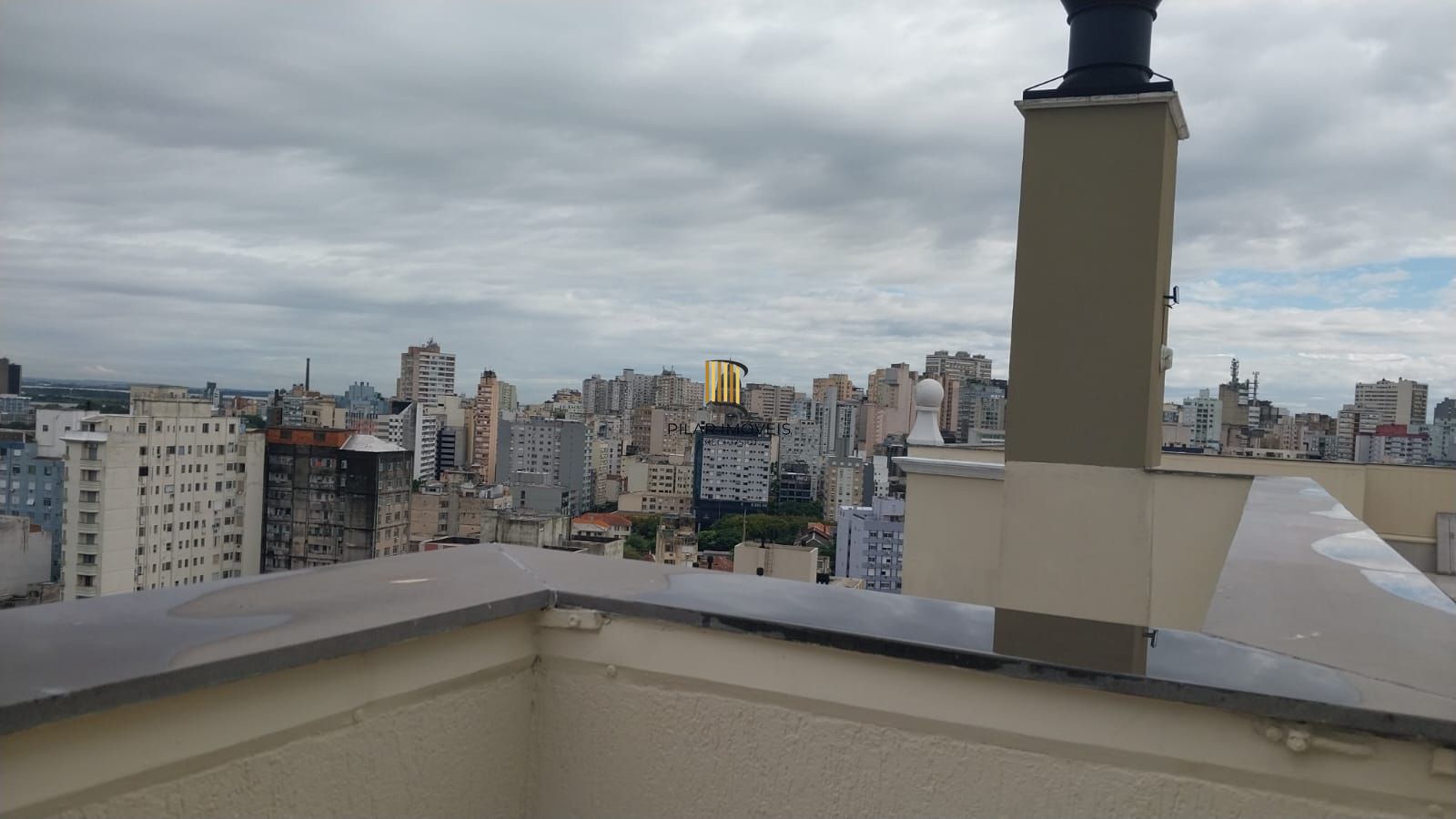 Excelente OPORTUNIDADE! Apto 3 quartos (1 suite) 2 banheiros, com infraestutura de club e Home Office!