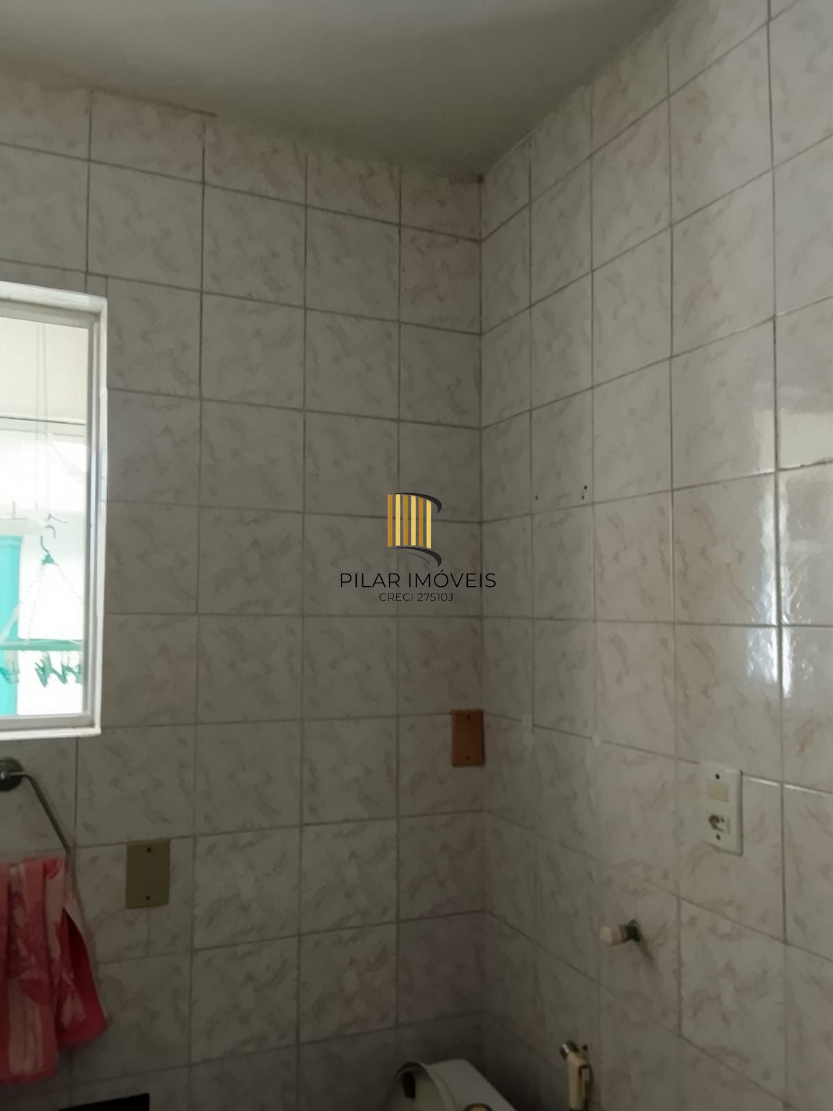 Oportunidade, aceita COMPRA ASSISTIDA - 2D DEMAIS PEÇAS SEM VAGA