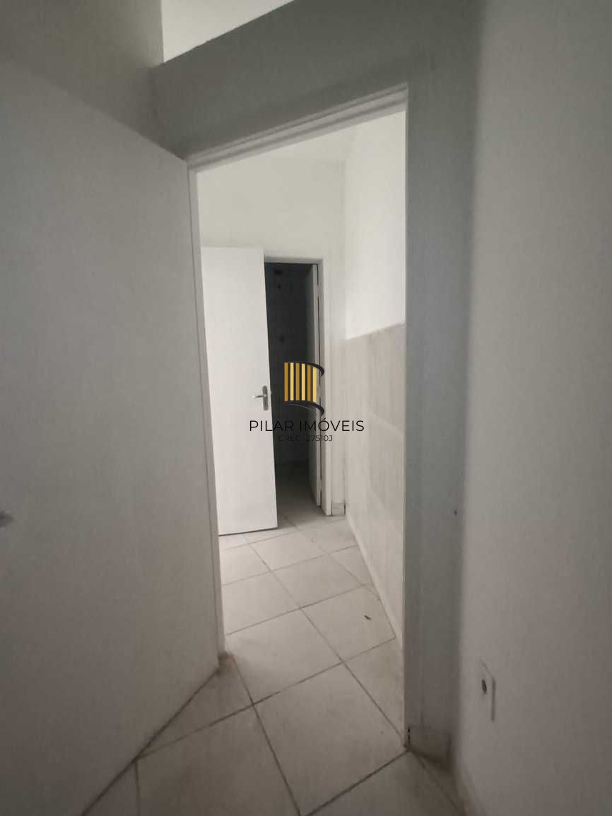 LOJA DE FRENTE BAIRRO INDEPENDÊNCIA / MOINHOS DE VENTO - Pilar Imóveis