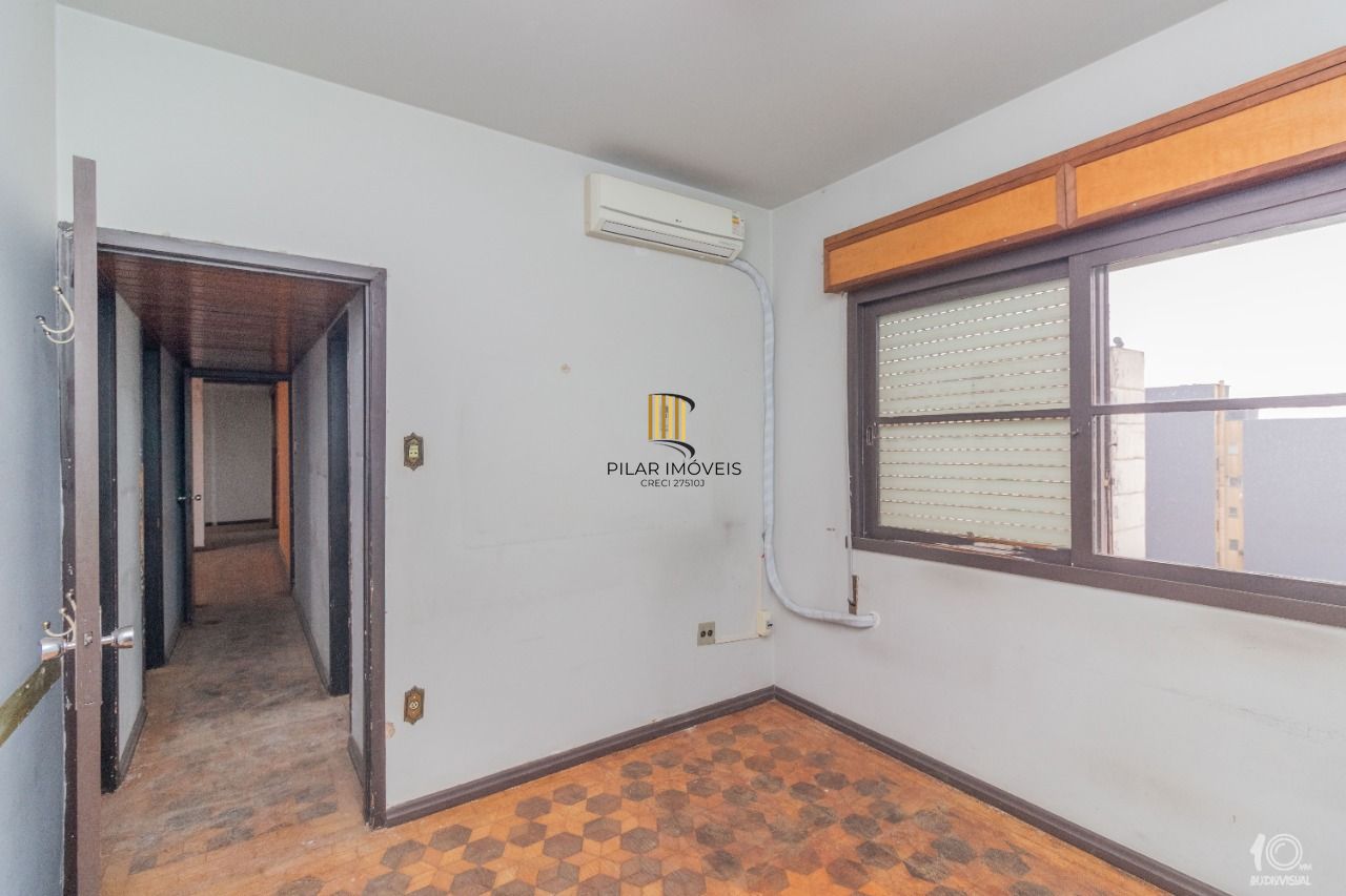 Apartamento para Venda - 99m², 3 dormitórios, Centro Histórico