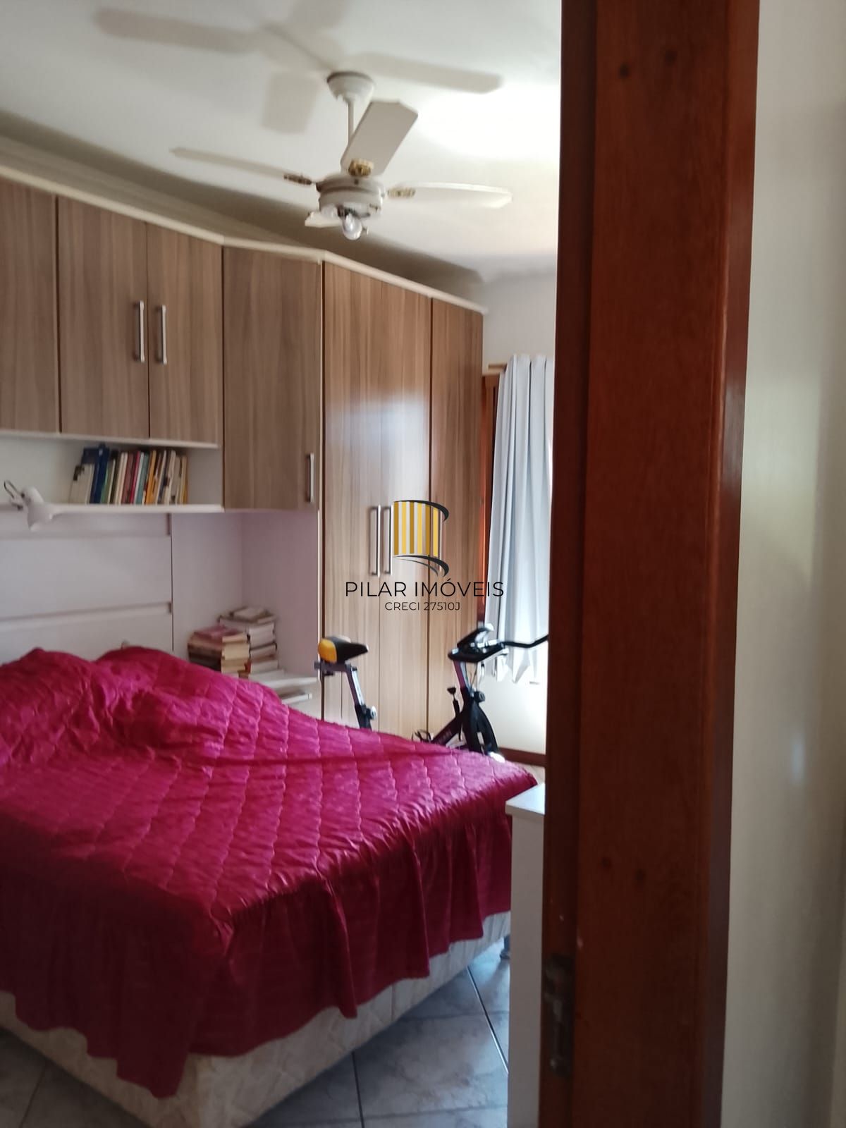 Oportunidade 3D demais peças Cidade Baixa Porto Alegre