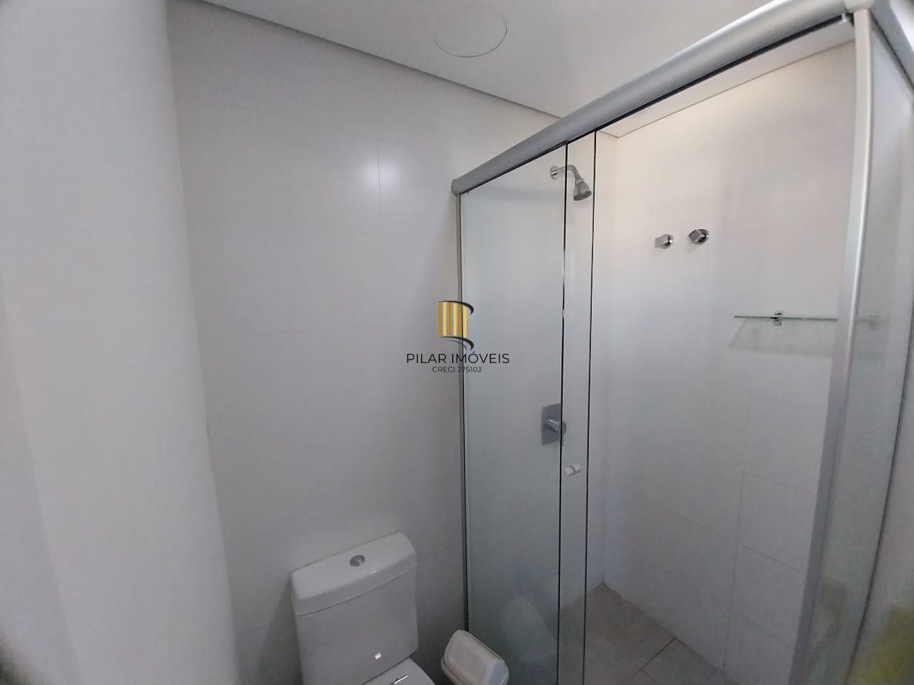 STUDIO CB cidade baixa - MOBILIADO - Baixa preço atrativo