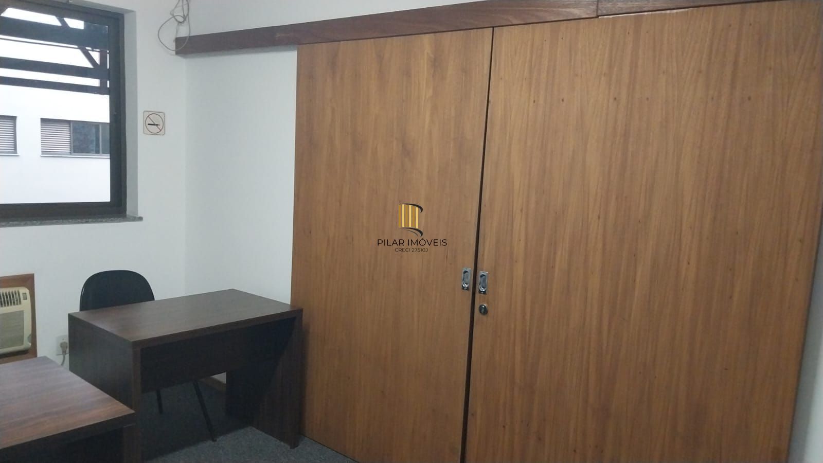 Excelente OPORTUNIDADE! Apto 3 quartos (1 suite) 2 banheiros, com infraestutura de club e Home Office!