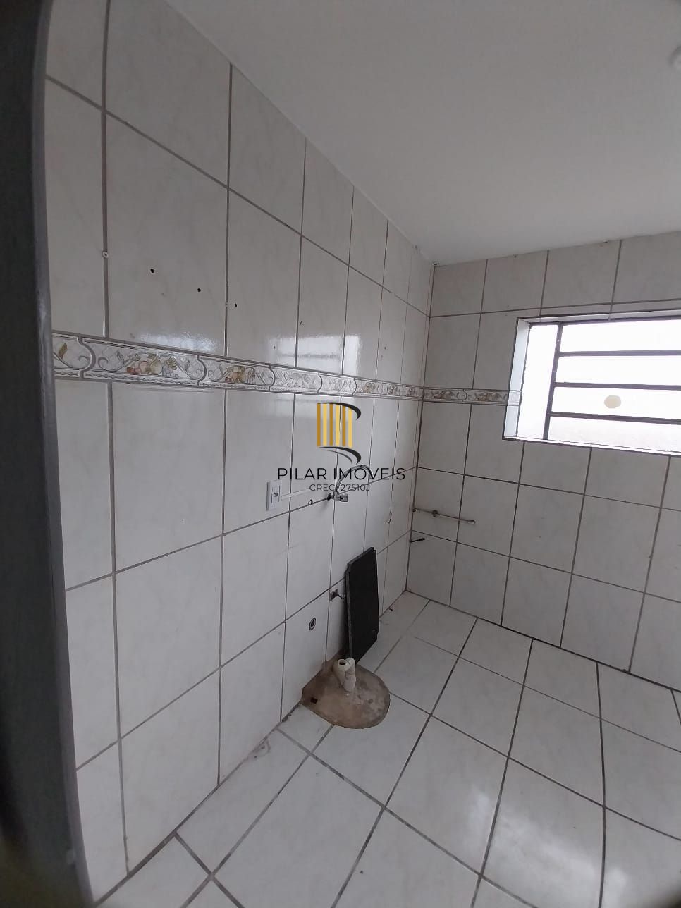 Excelente oportunidade, apto 3D c/ vaga no Humaita, preço baixo.