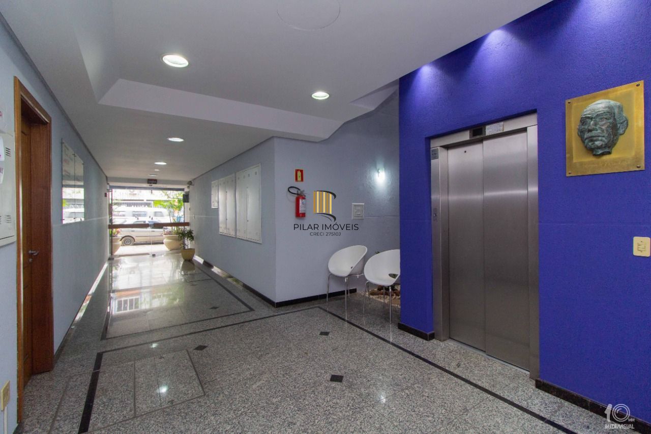 Sala Comercial no bairro Centro Histórico