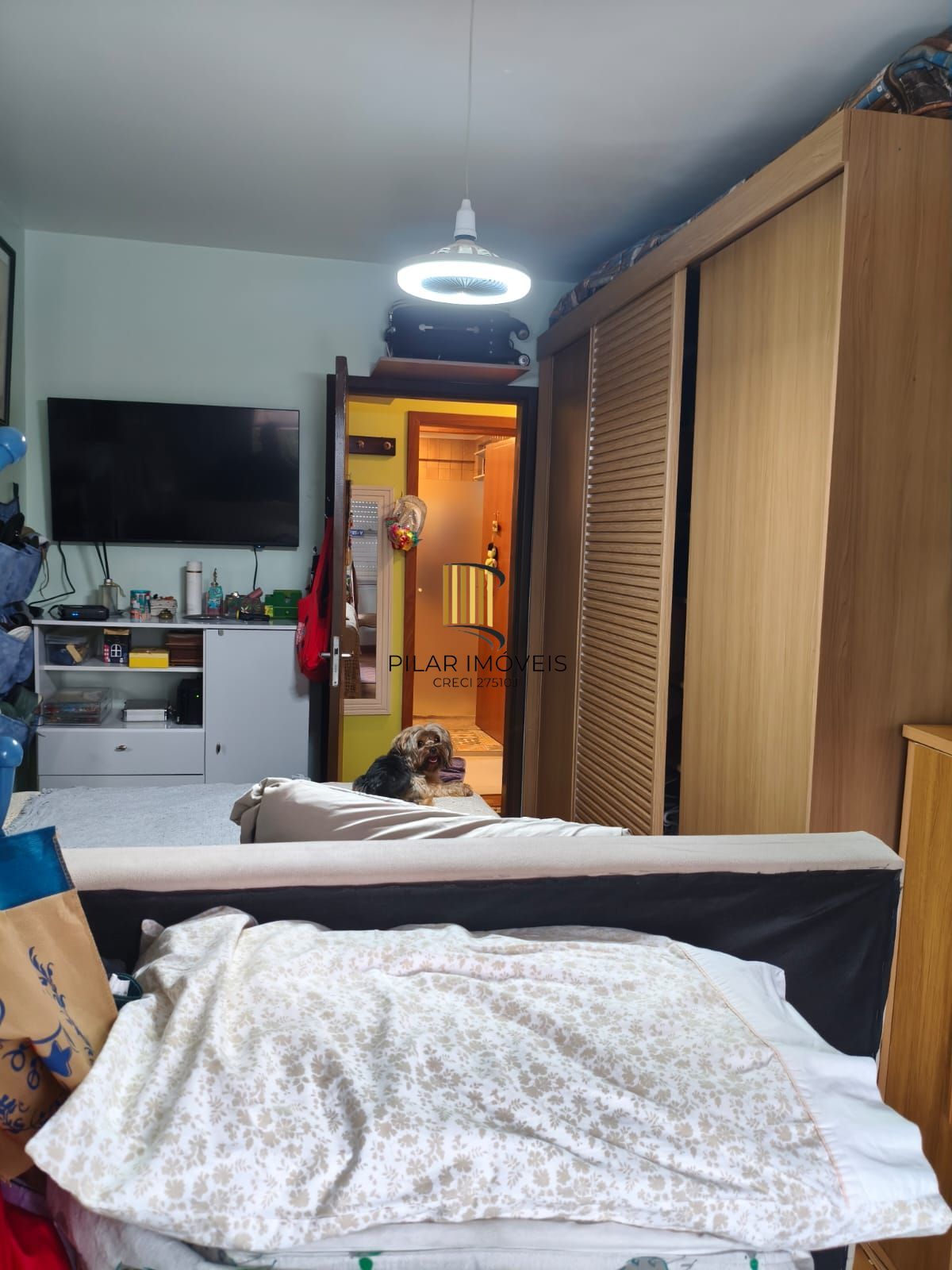 Oportunidade 2D, 2 Banheiros - Cidade Baixa - Porto Alegre - Preço Atrativo