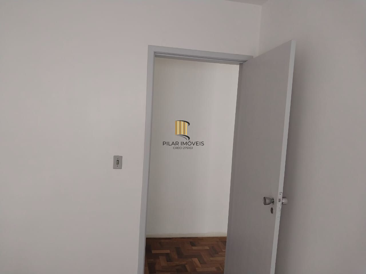 Oportunidade Excelente ap 1D demais peças Cidade Baixa, Lima e Silva