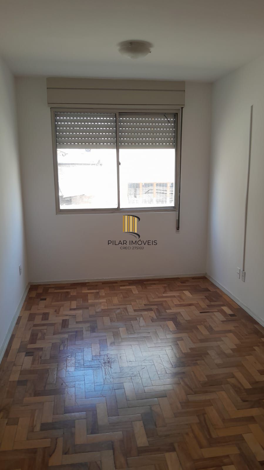 Apartamento com 1 quarto à venda na Rua Luiz Afonso,com box, Cidade Baixa