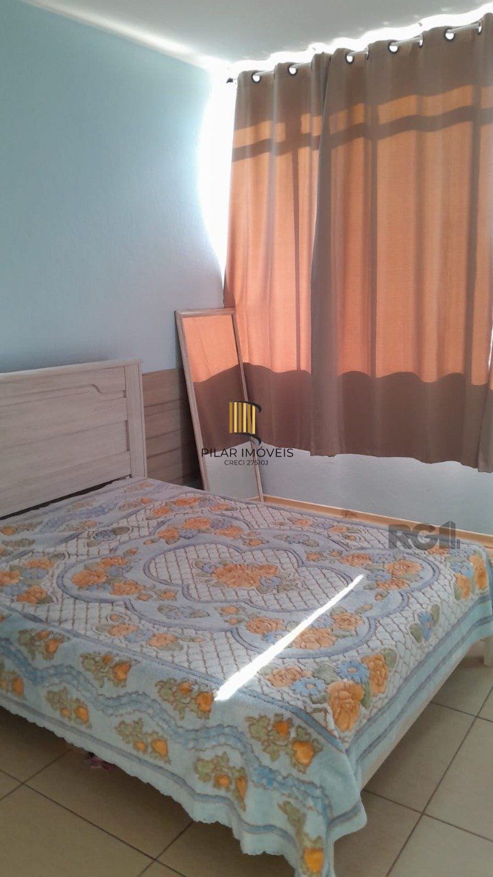 Apartamento para Venda - 69m², 2 dormitórios, Centro Histórico