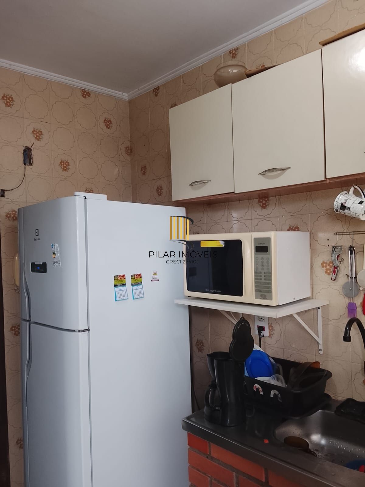 Oportunidade, aceita COMPRA ASSISTIDA - 2D DEMAIS PEÇAS SEM VAGA