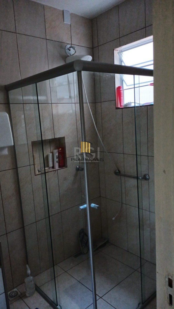 Apartamento para Venda - 55.94m², 2 dormitórios, Centro Histórico