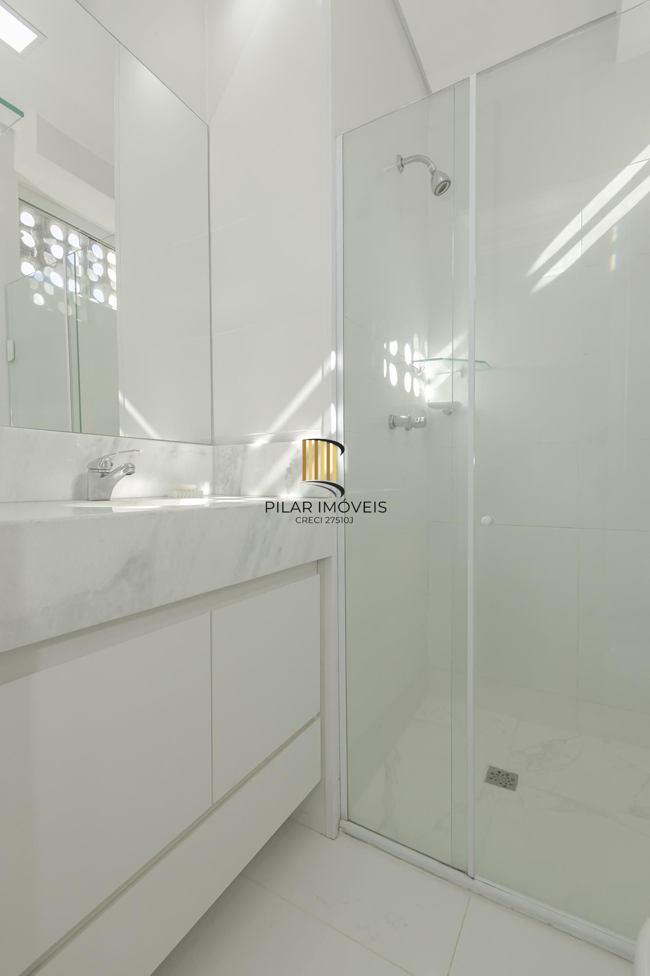 Apto 2dormitórios com 01suíte na Florencio Ygartua