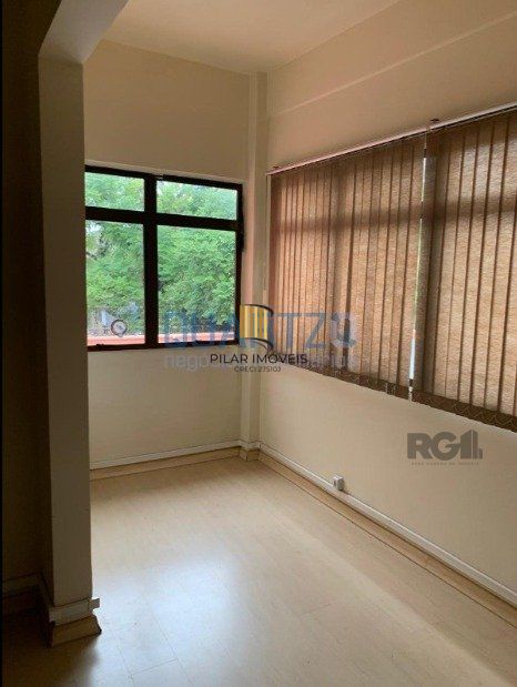 Prédio Comercial,na Av Ceará para venda