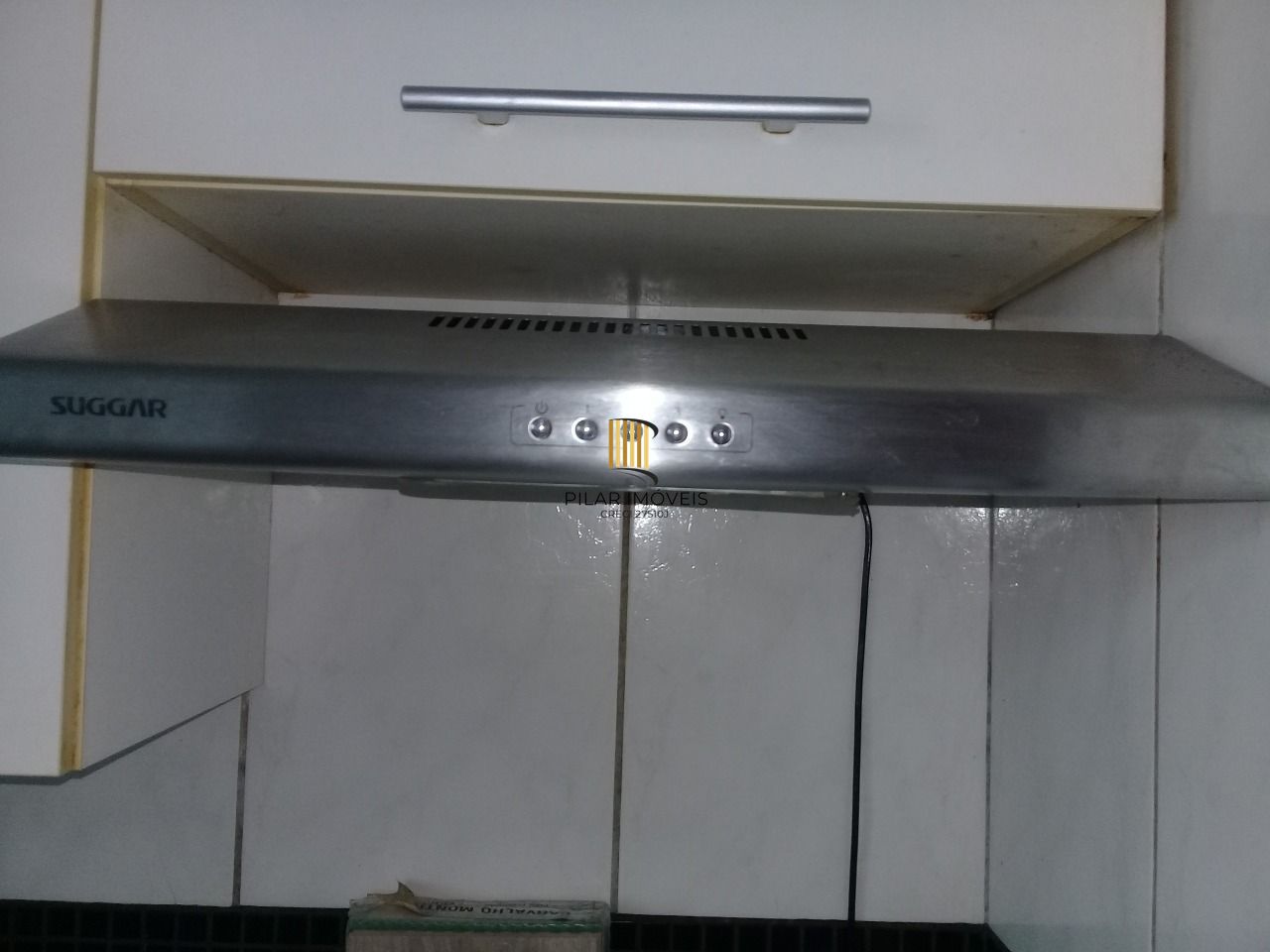 Apartamento 2 dormitórios no bairro Camaquã