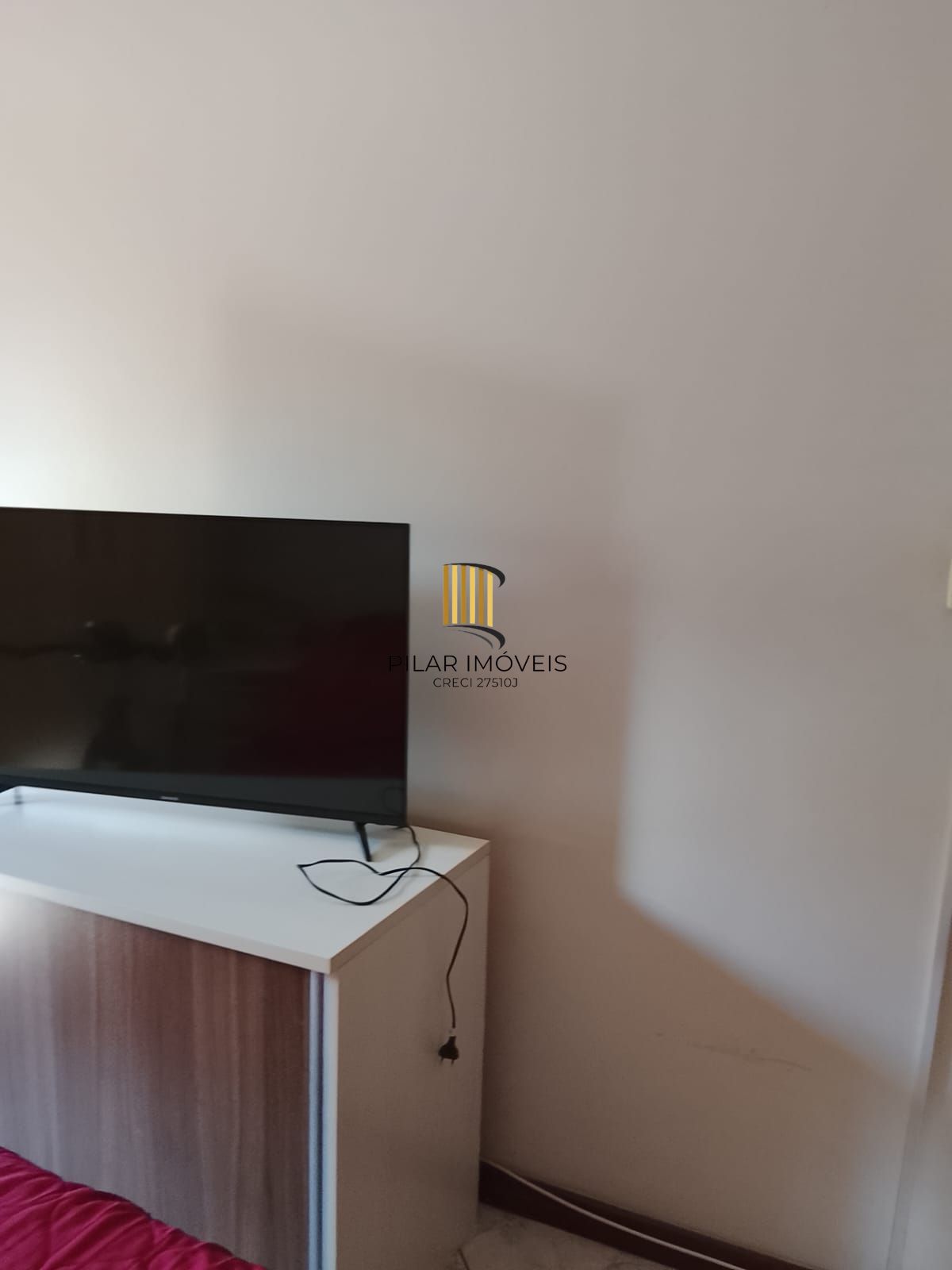 Oportunidade 3D demais peças Cidade Baixa Porto Alegre