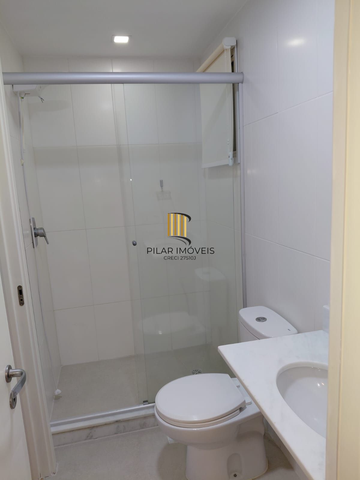 Apartamento Vergéis de Dona Mathilde