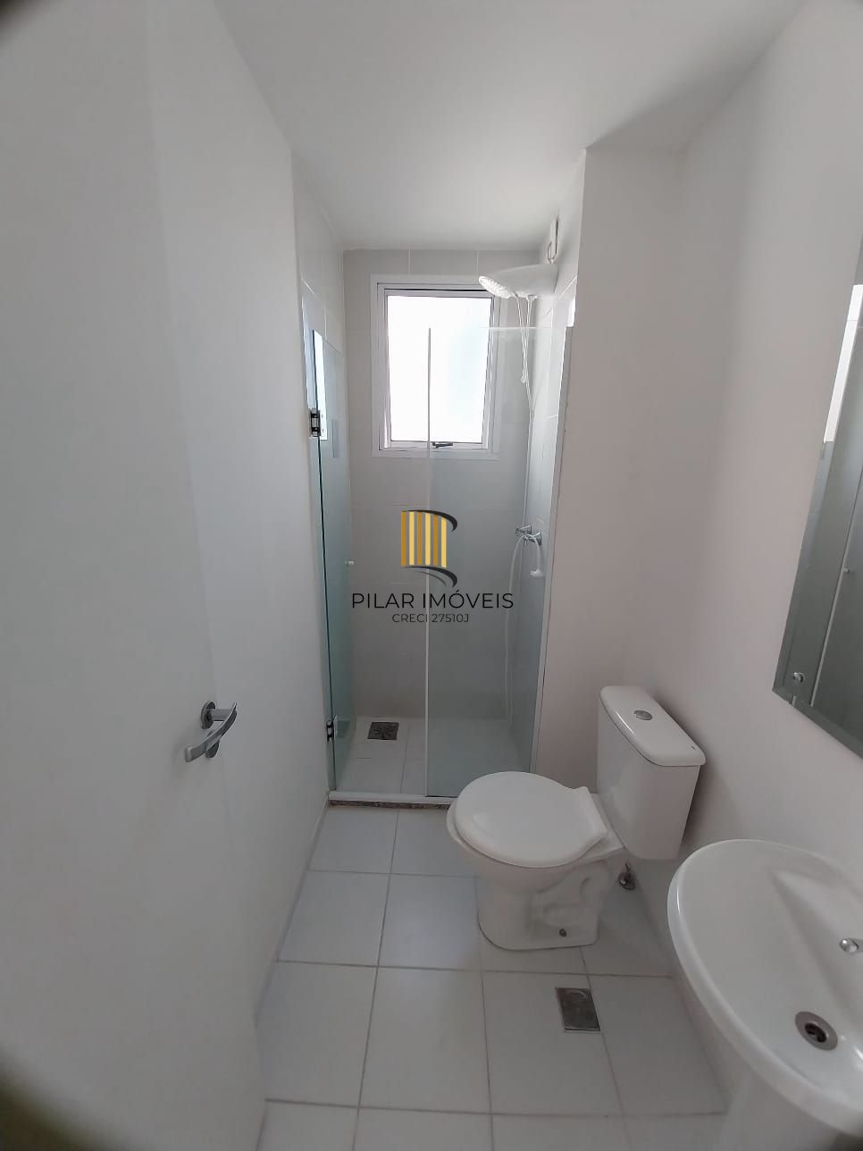 **Oportunidade: 2 Quartos 1 Banheiro 1 Vaga - Ipanema - Preço Atrativo**
