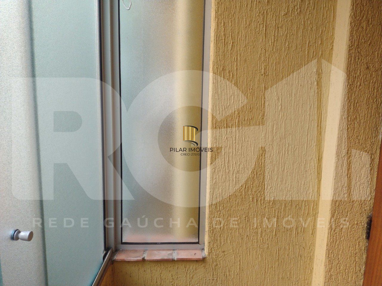 Apartamento para Venda - 61.91m², 2 dormitórios, Cidade Baixa