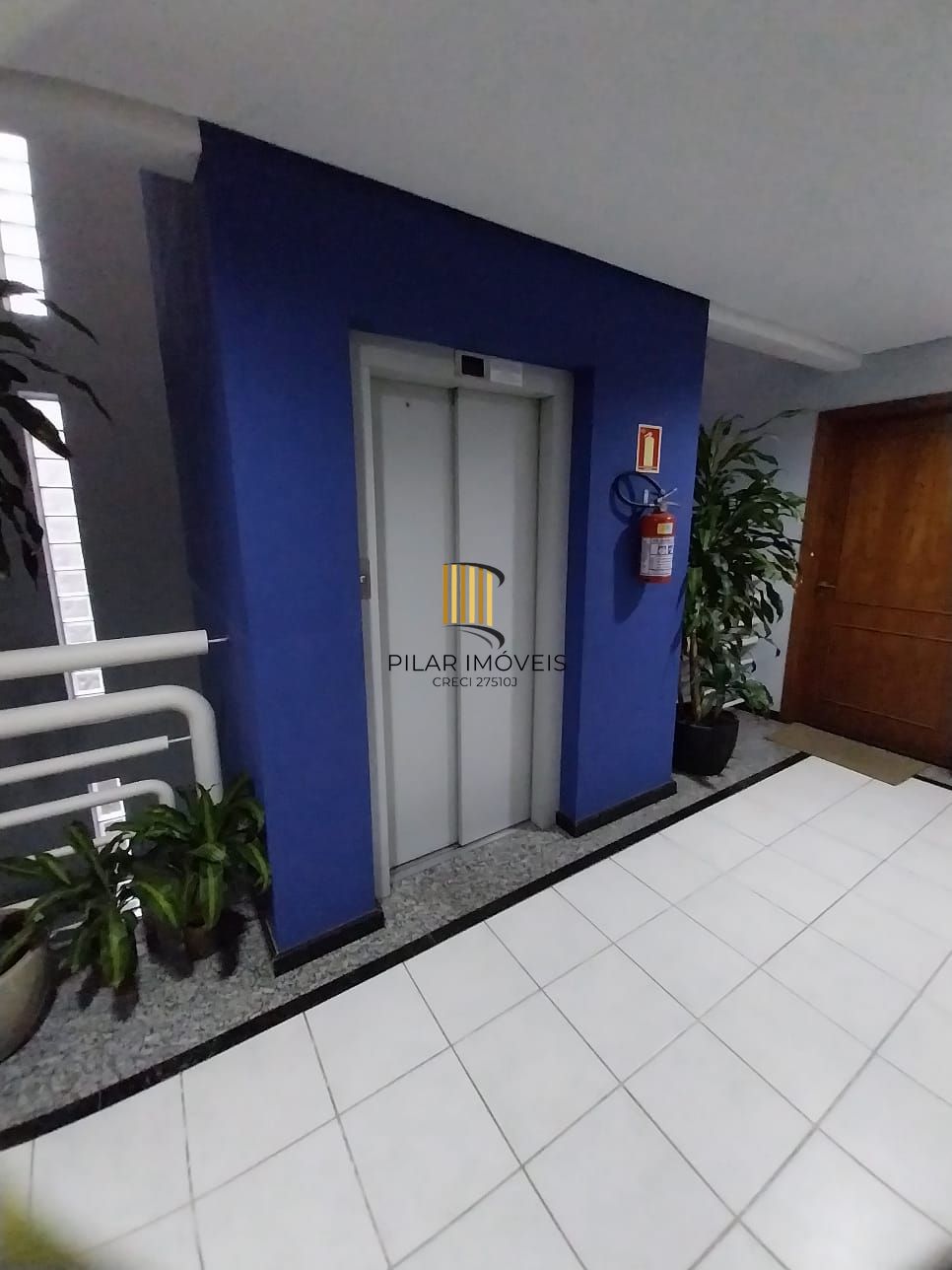 Sala comercial na Cidade Baixa, Porto Alegre, Preço baixo!