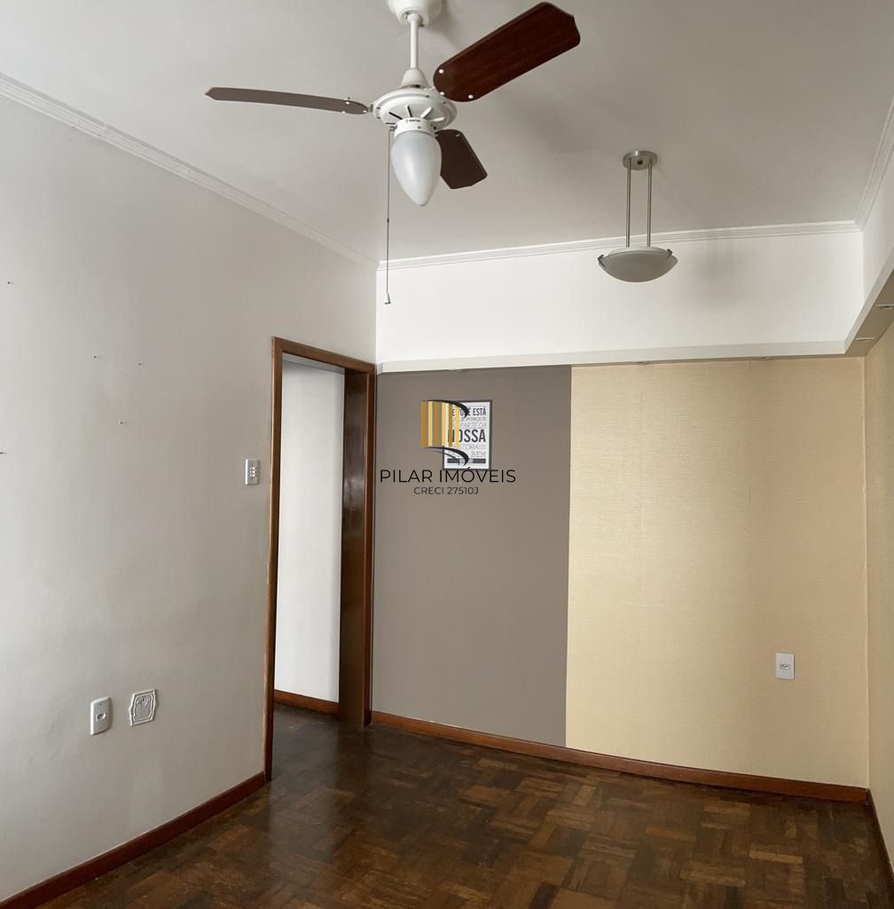 Apartamento para Venda ,Rua Santana, 47.6m², 2 dormitórios, Santana